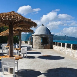 Haïti