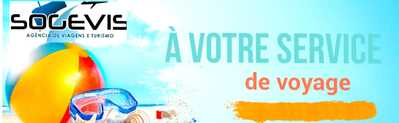 Services de voyage