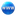 Site Web